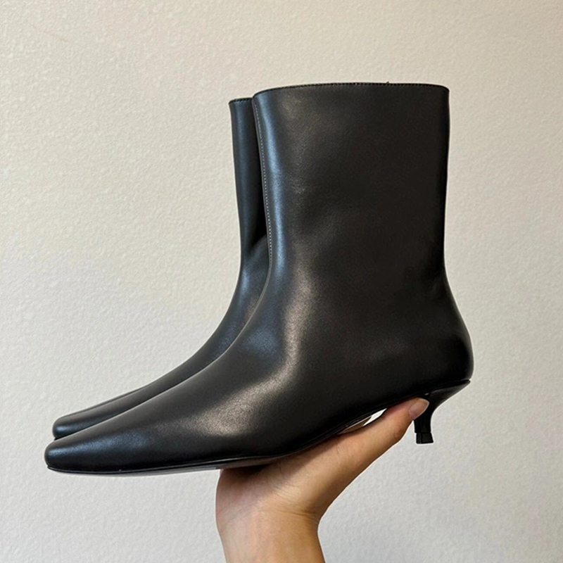 Women'S Fashion Trends Autumn 2025 - 2025 Nieuwe Trend Herfst Winter Vrouwen