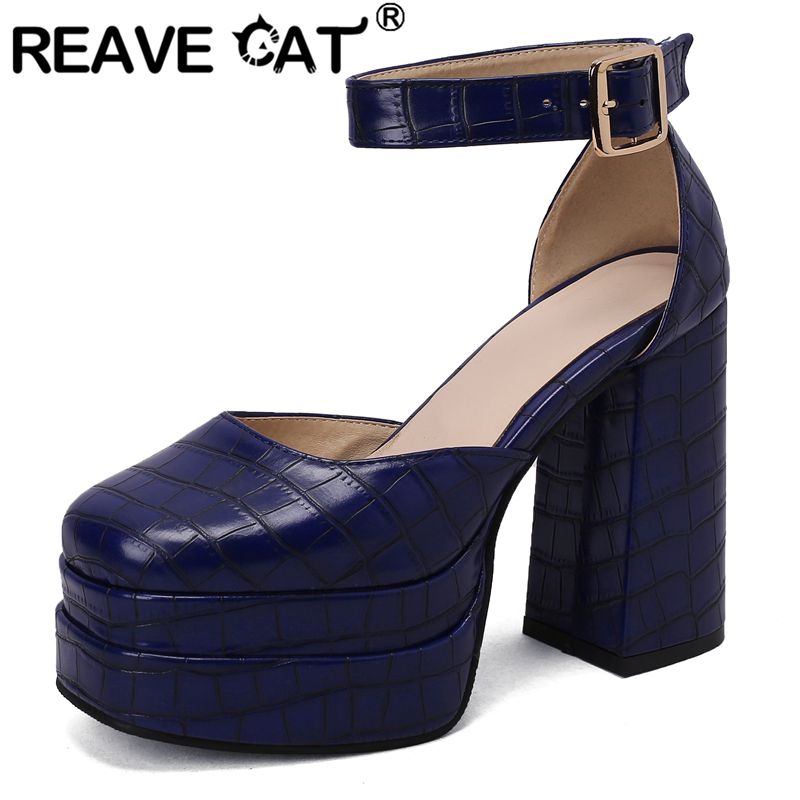 Women Fashion Trend 2025 - REAVE CAT 2025 Nieuwe Sexy Mode