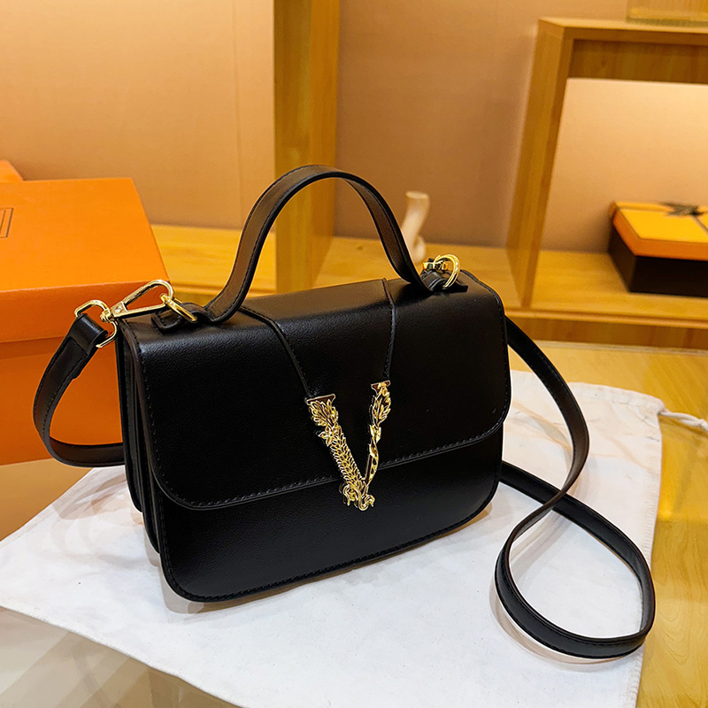 Women'S Fashion Paris - Modieuze vintage dames draagtas Klassieke Parijse