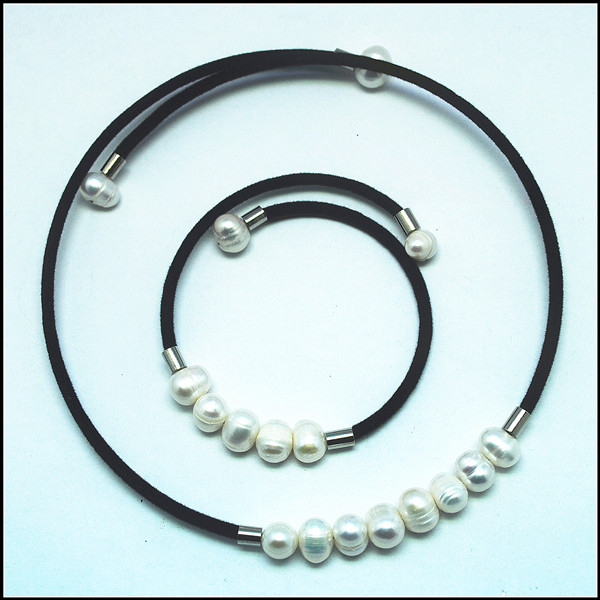 1 sets nieuwkomers chokers ket - Women'S Fashion Market Size recensie en prijs