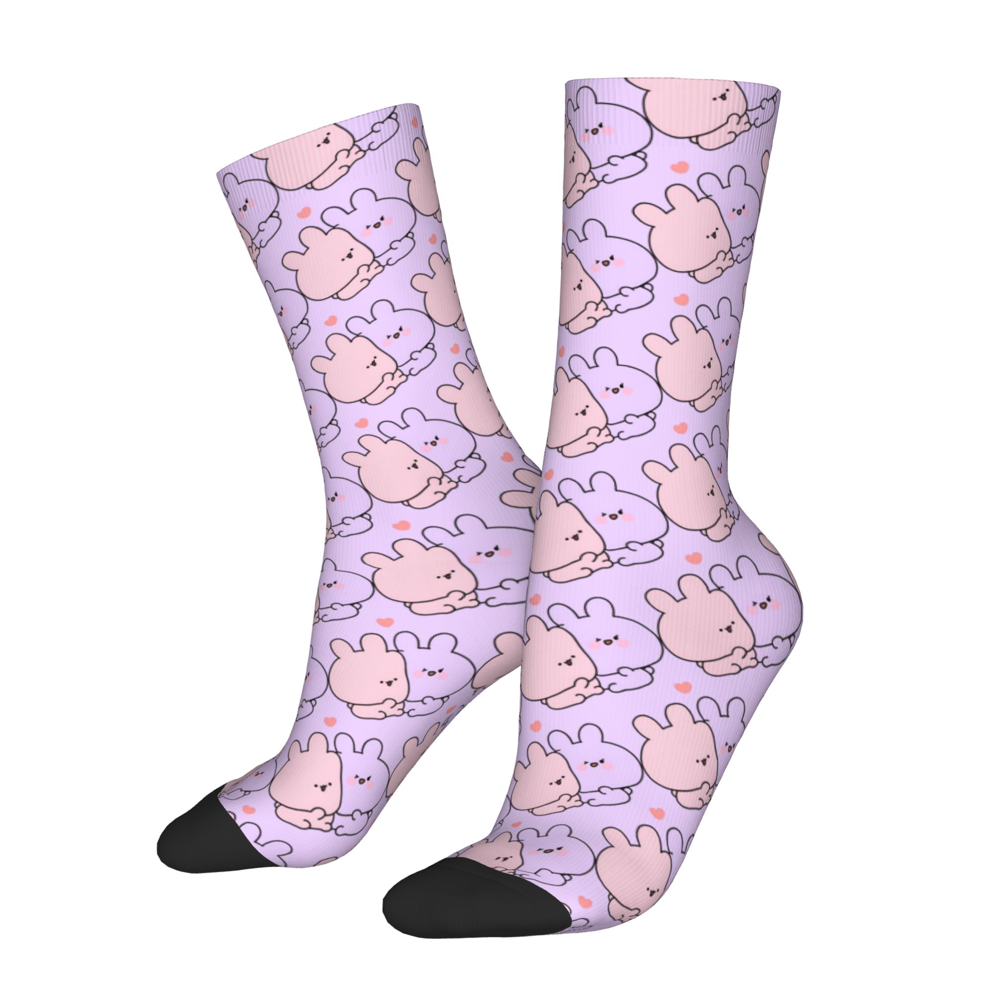 Aangepaste Cartoon A-Asamimich - Women Fashion Youtube recensie en prijs
