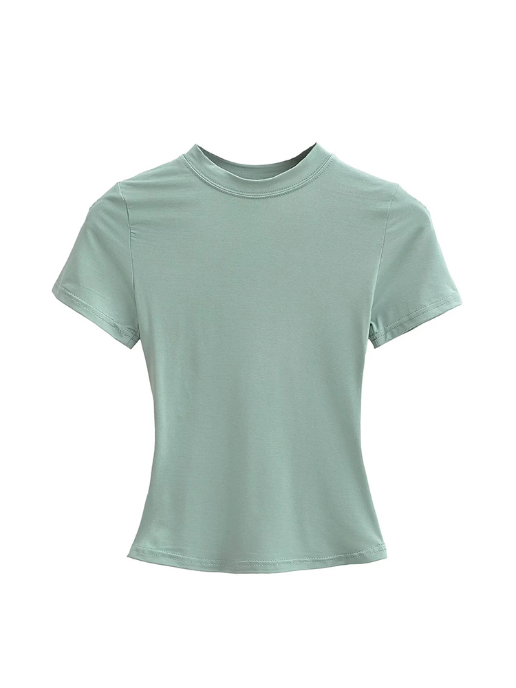 2025 Nieuwe Hoge Kwaliteit Cas - Women'S Fashion Trends Autumn 2025 recensie en prijs