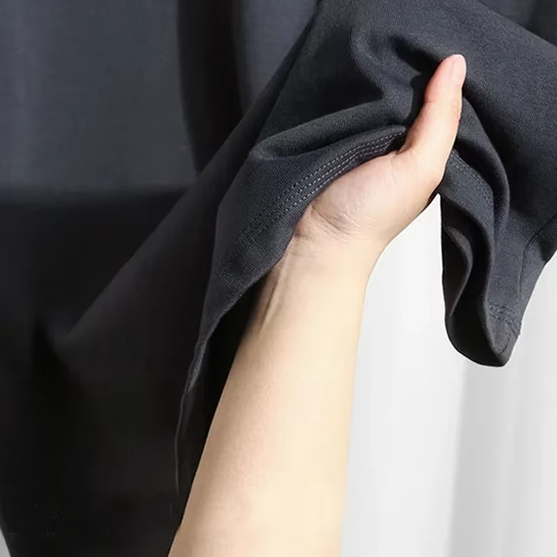 Koreaanse stijl Gwangjang Mark - Women'S Fashion Market Size recensie en prijs