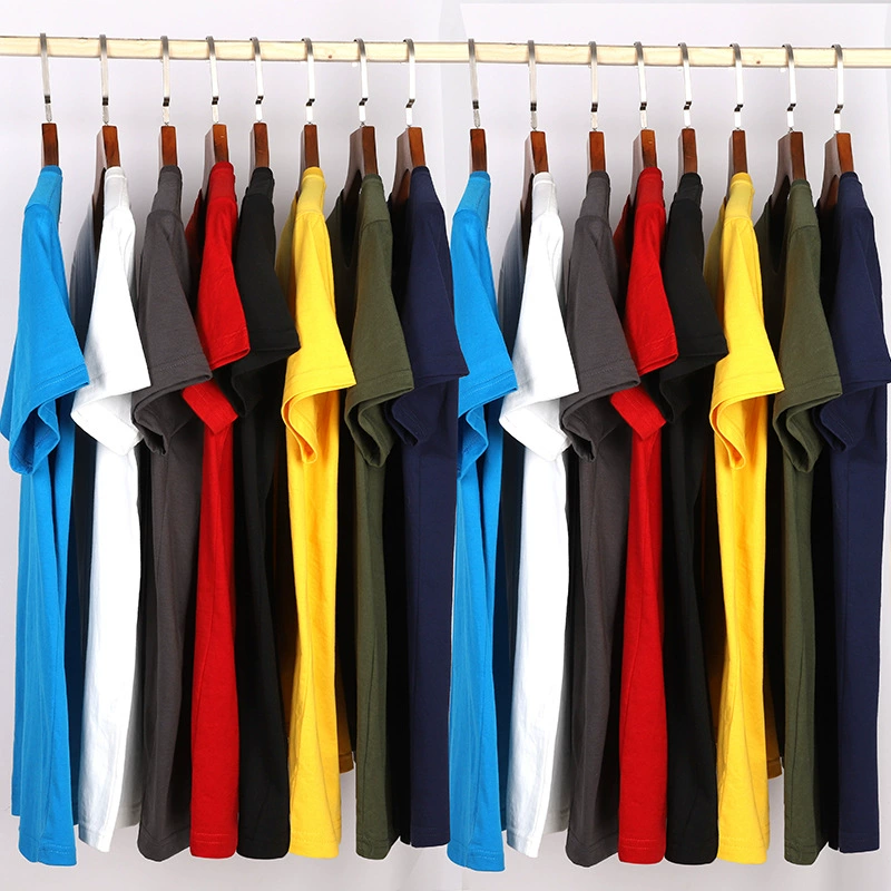 Koreaanse stijl Gwangjang Mark - Women'S Fashion Market Size recensie en prijs