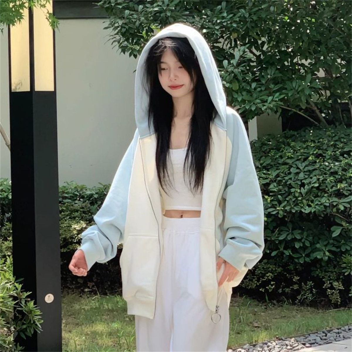 2025, nieuwe Dopamine Academy- - Women'S Fashion Trends Autumn 2025 recensie en prijs