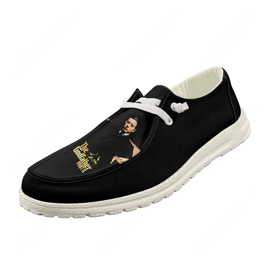 The Godfather Part II Casual s - Women'S Fashion Business Casual recensie en prijs