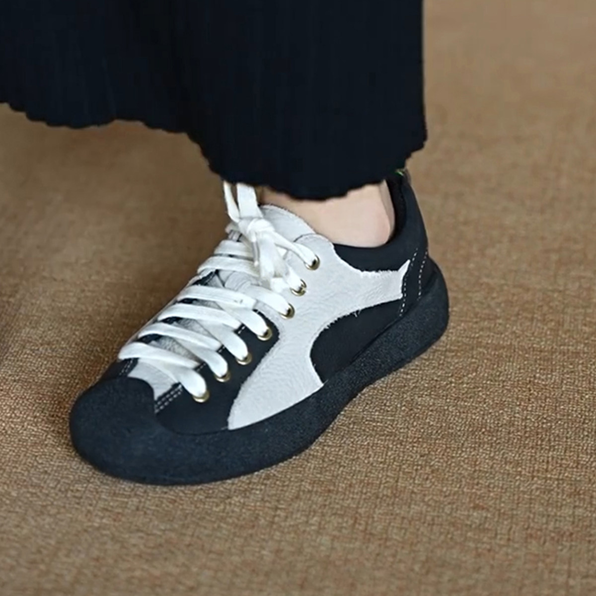 Ultrazachte dames casual sneak - Women'S Fashion Market Size recensie en prijs