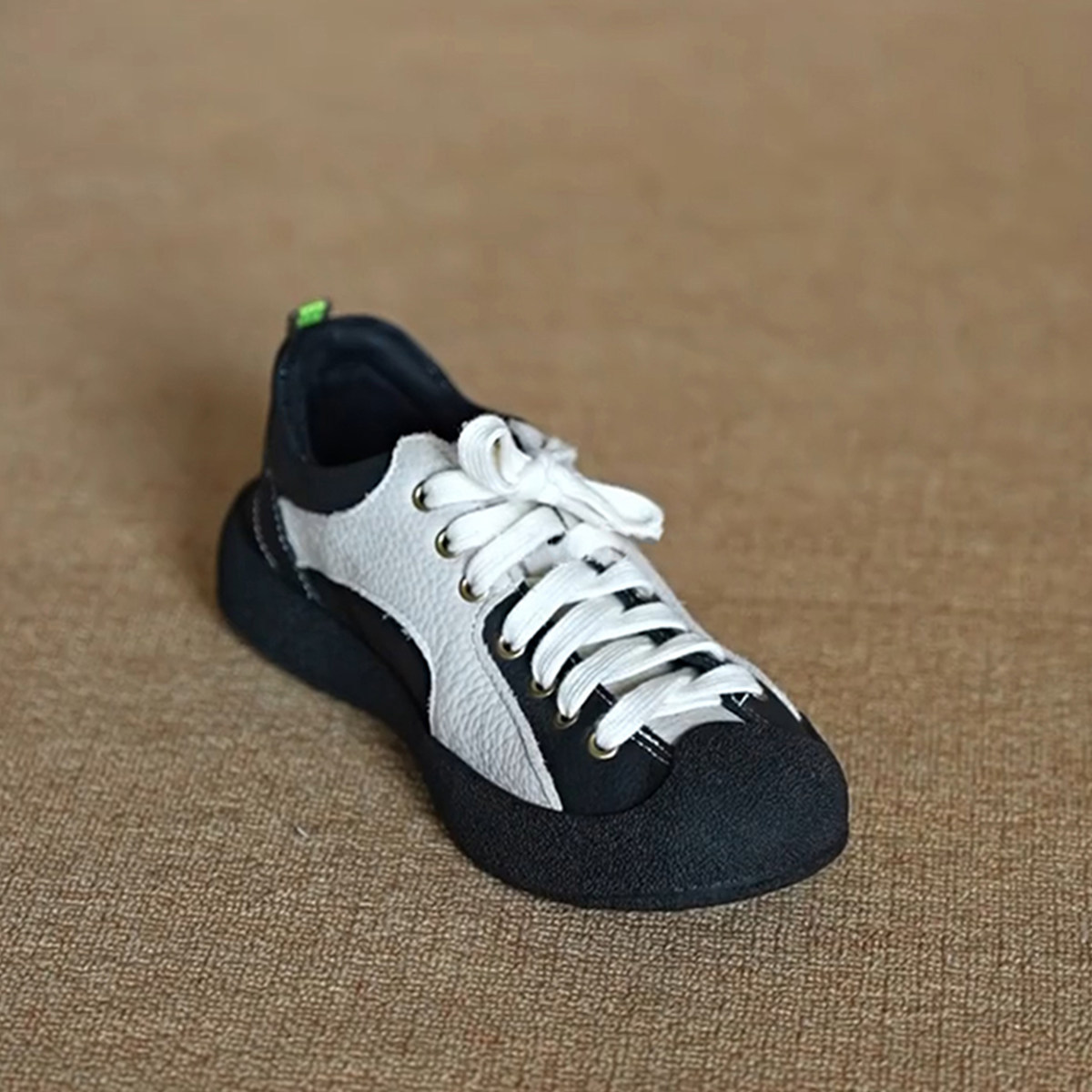 Ultrazachte dames casual sneak - Women'S Fashion Market Size recensie en prijs