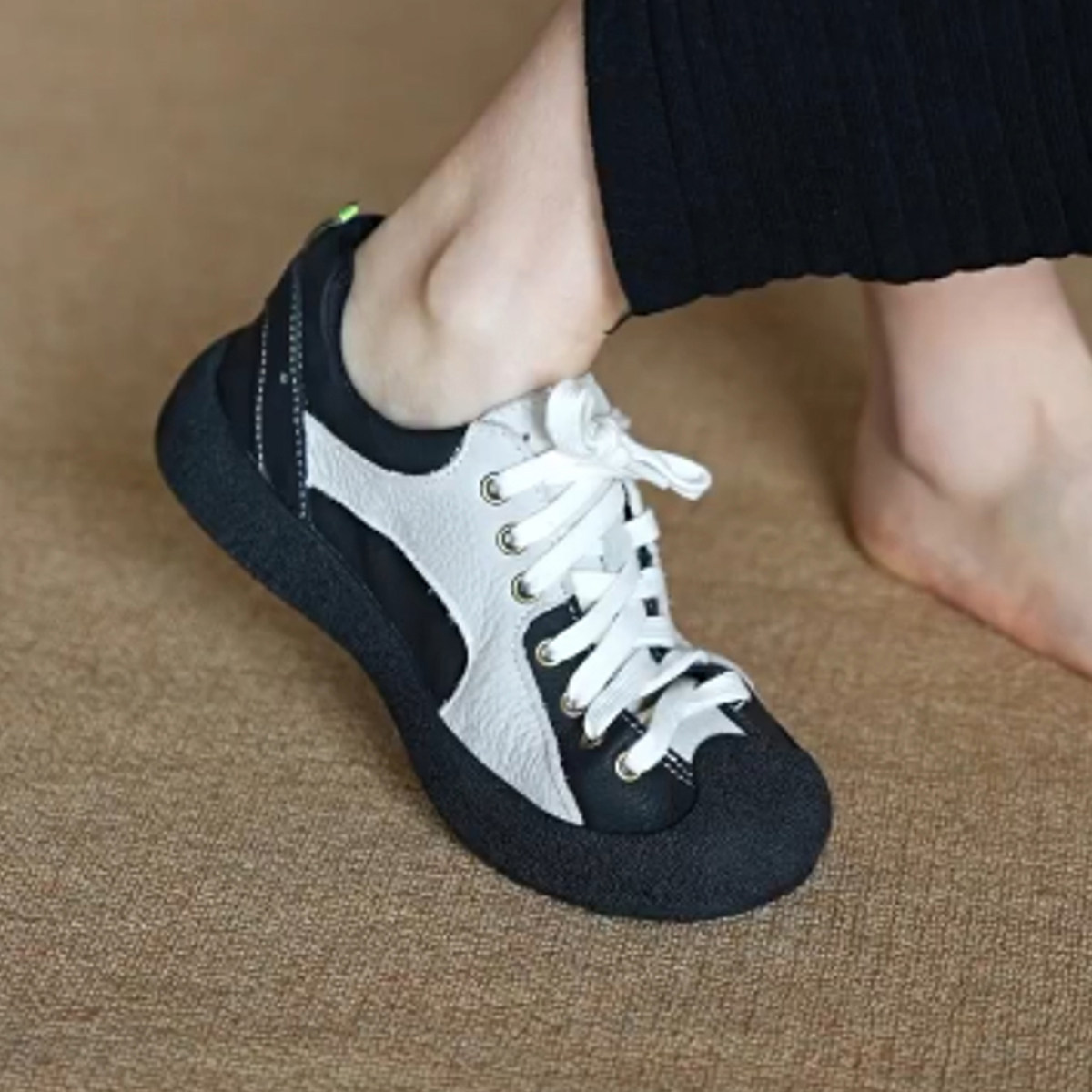 Ultrazachte dames casual sneak - Women'S Fashion Market Size recensie en prijs