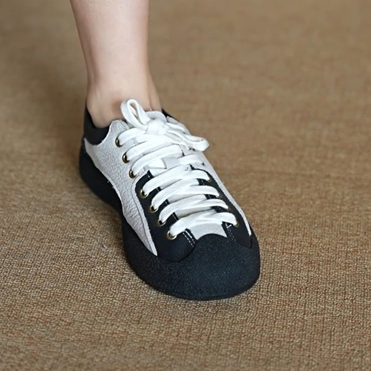 Ultrazachte dames casual sneak - Women'S Fashion Market Size recensie en prijs