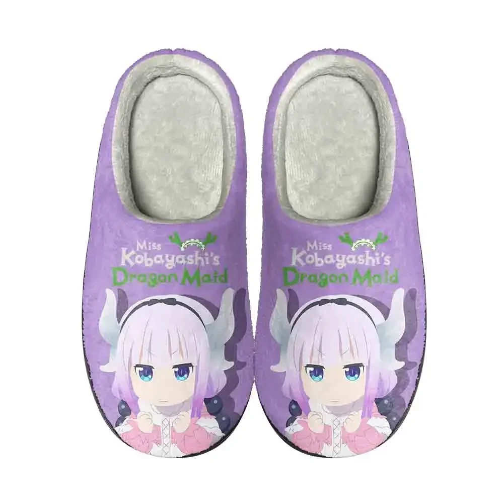 Miss Kobayashi's Dragon Maid H - Women'S Fashion Business Casual recensie en prijs