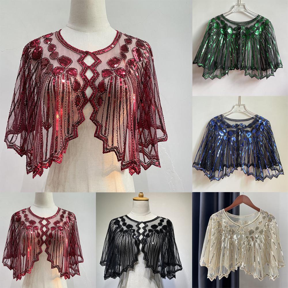 Mode jaren 1920 vrouwen Flappe - Women'S Fashion Of The 1920S recensie en prijs