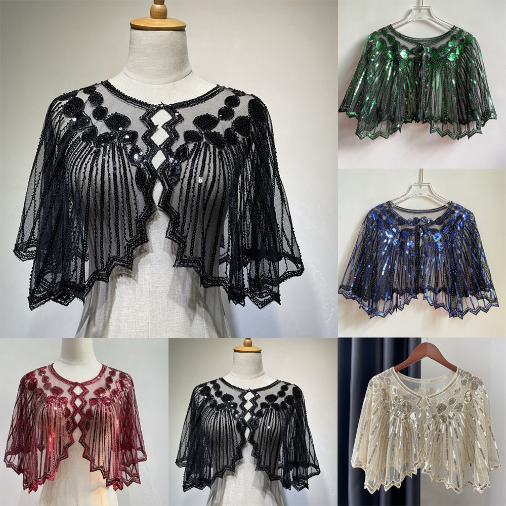 Mode jaren 1920 vrouwen Flappe - Women'S Fashion Of The 1920S recensie en prijs