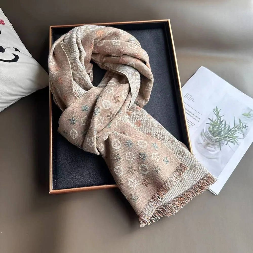 2025 Nieuwe Sjaal Dames High-e - Women'S Fashion Business Casual recensie en prijs