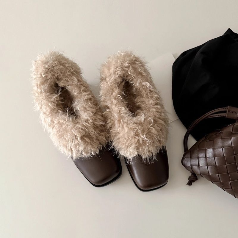 Nieuwe modieuze wollen dames M - Women Fashion Over 40 recensie en prijs