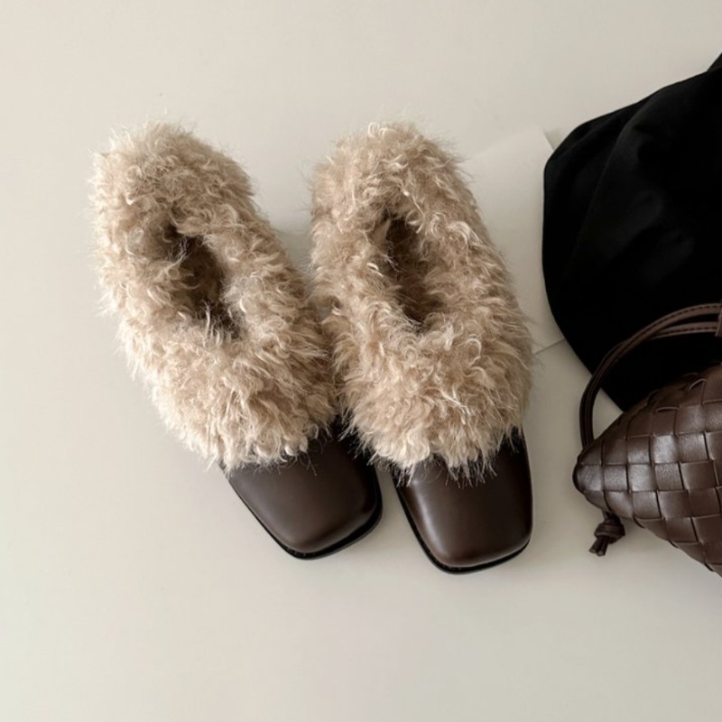 Nieuwe modieuze wollen dames M - Women Fashion Over 40 recensie en prijs