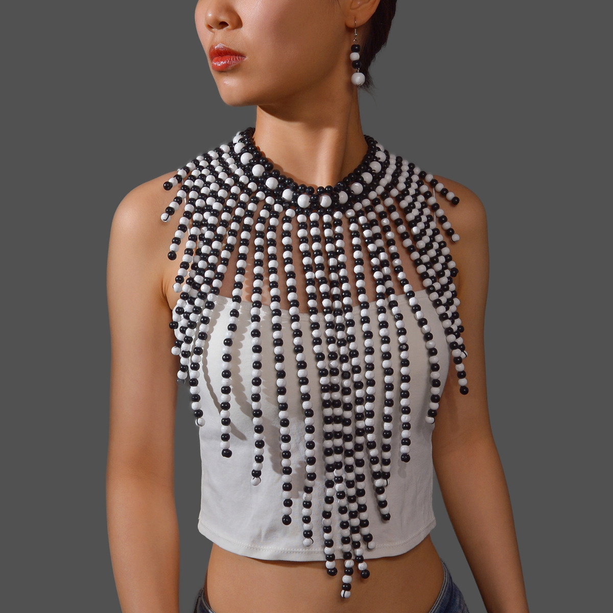 Trendy nieuw design jaren 20 r - Women'S Fashion Of The 1920S recensie en prijs