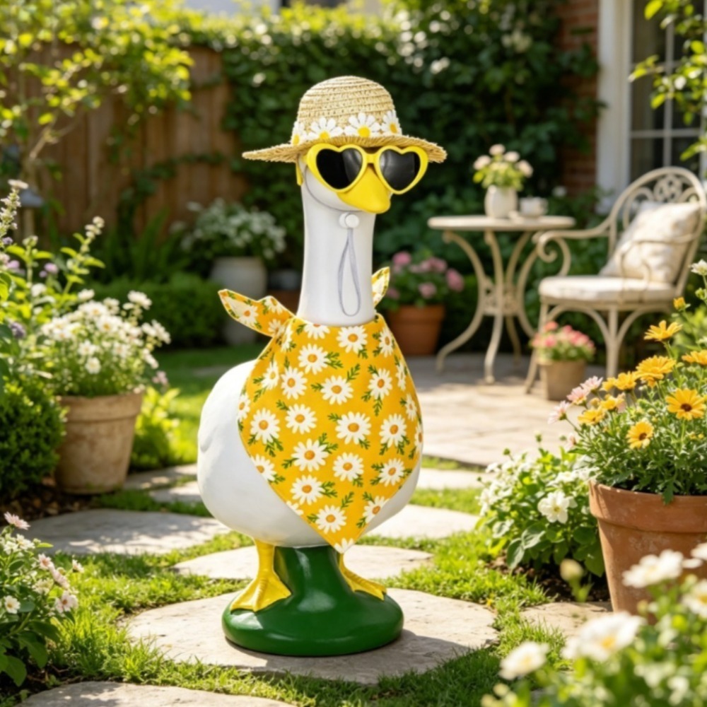 Tuinaccessoires zomer: strohoe - Straw Hat Summer recensie en prijs