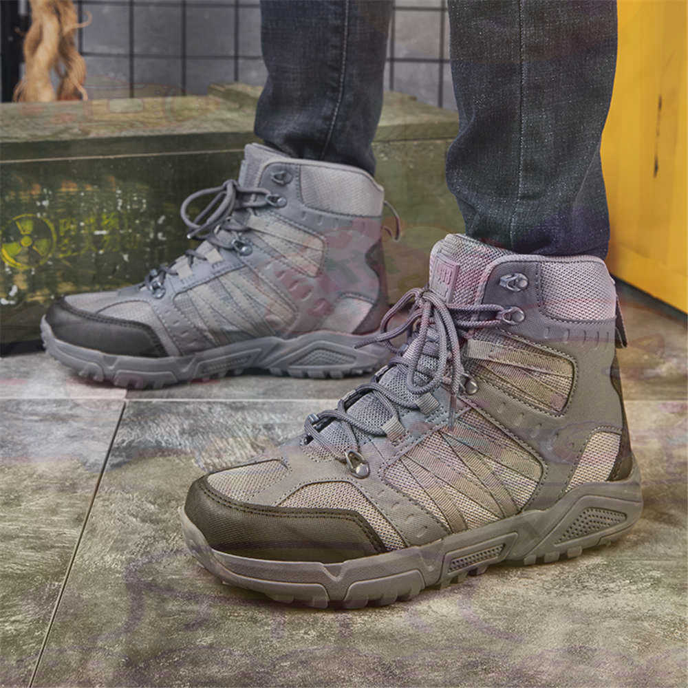 Angle Zimni Luxe herenschoenen - Women Fashion Over 40 recensie en prijs