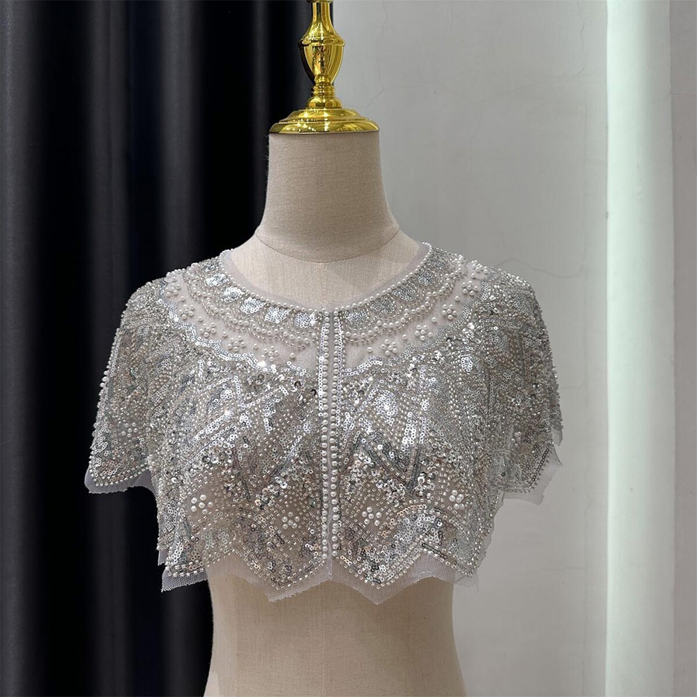 Vintage met pailletten versier - Women'S Fashion Of The 1920S recensie en prijs