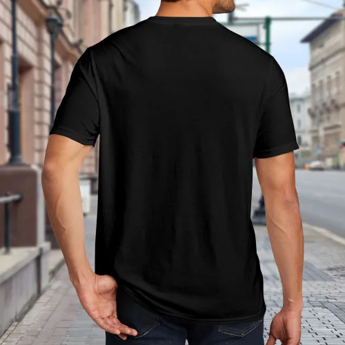 Retro Agricultural Support T-s - Women'S Fashion Market Size recensie en prijs