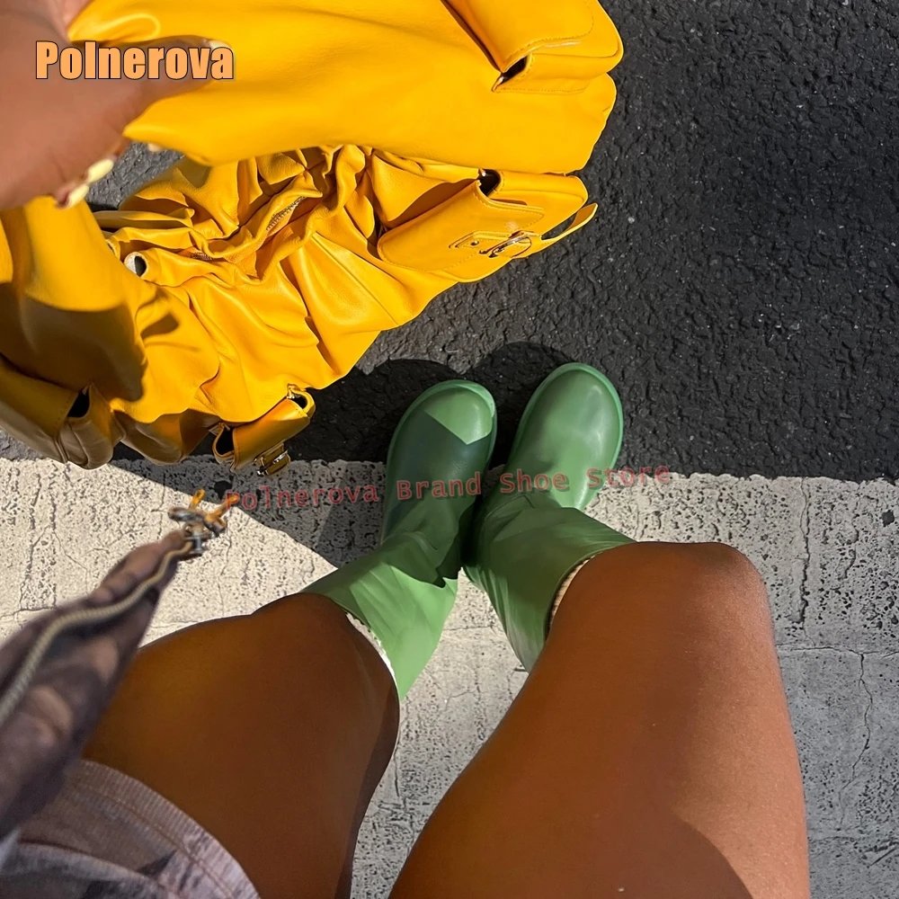 Vrouwen Sexy Mode Schoenen Win - Women'S Fashion Trends Autumn 2025 recensie en prijs