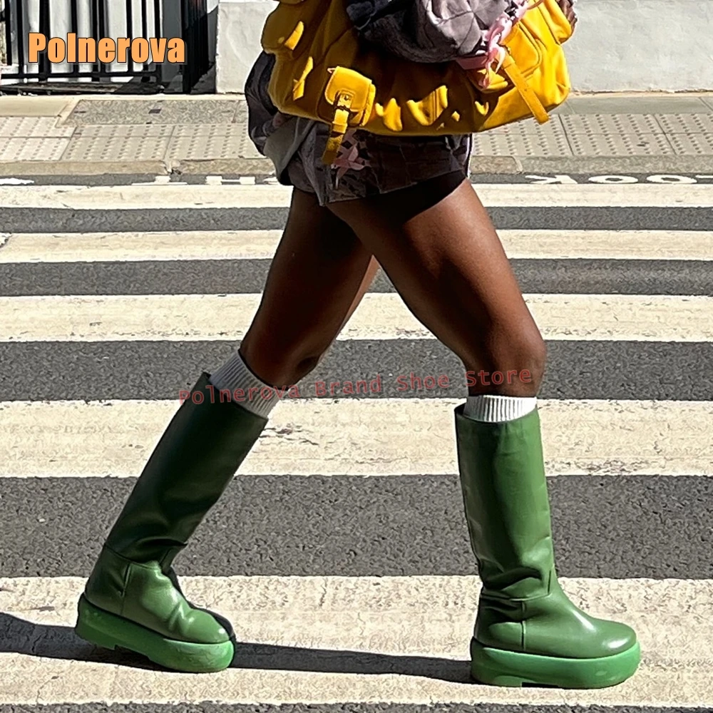 Vrouwen Sexy Mode Schoenen Win - Women'S Fashion Trends Autumn 2025 recensie en prijs