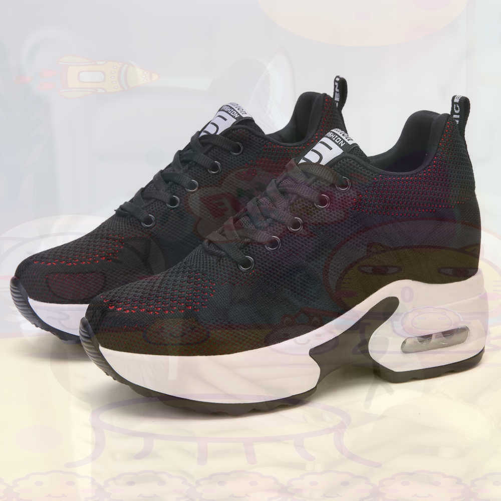 Rode maat 36 schoenen vrouw te - Women Fashion Over 40 recensie en prijs