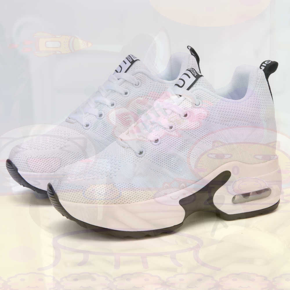 Rode maat 36 schoenen vrouw te - Women Fashion Over 40 recensie en prijs
