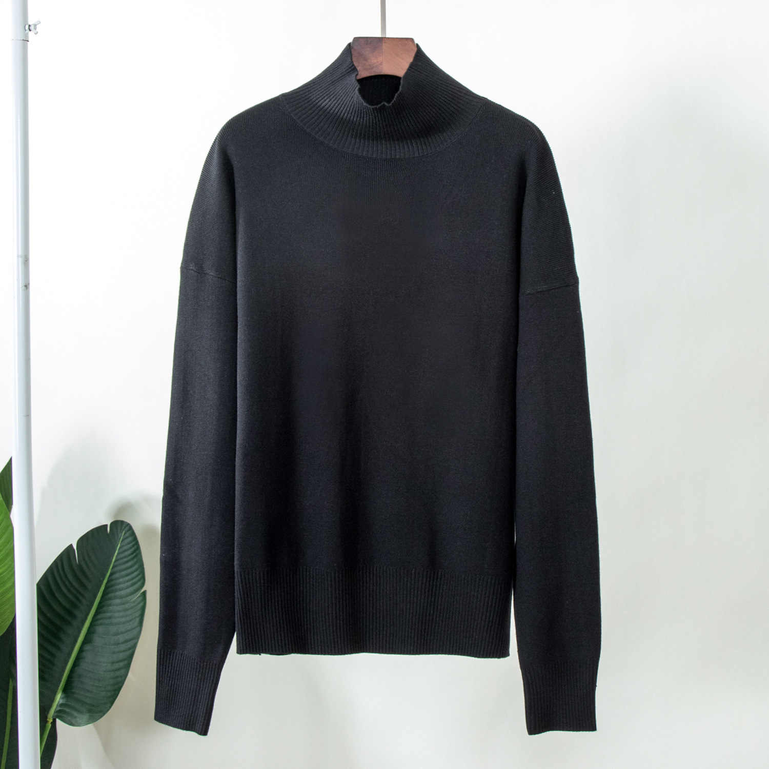 Bornladies Damesmode Design Tr - Women'S Fashion Trends Autumn 2025 recensie en prijs