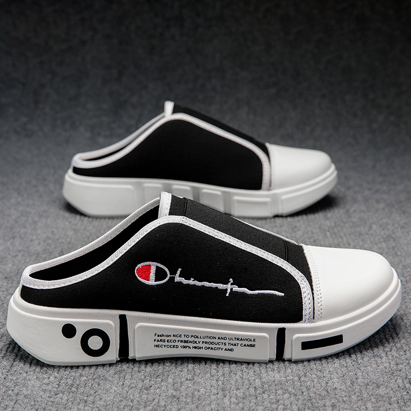 Herenpantoffels Buiten Street  - Women'S Fashion Business Casual recensie en prijs