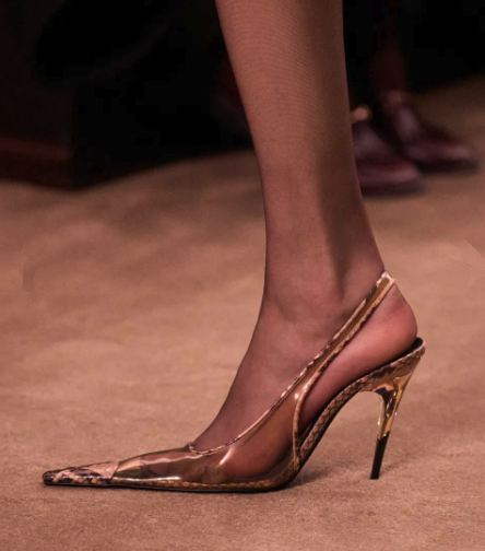 2026 Nieuw in de collectie: se - Women'S Fashion Paris recensie en prijs