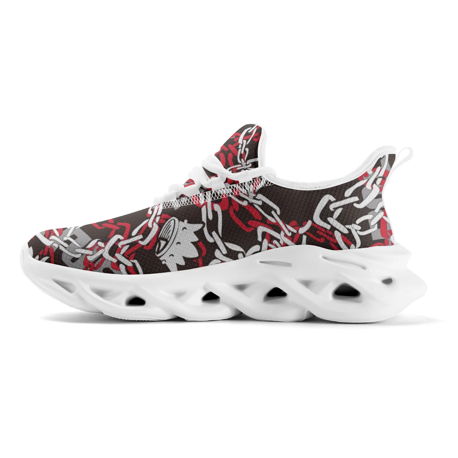 Modeontwerp Dames Casual Sneak - Women'S Fashion Business Casual recensie en prijs