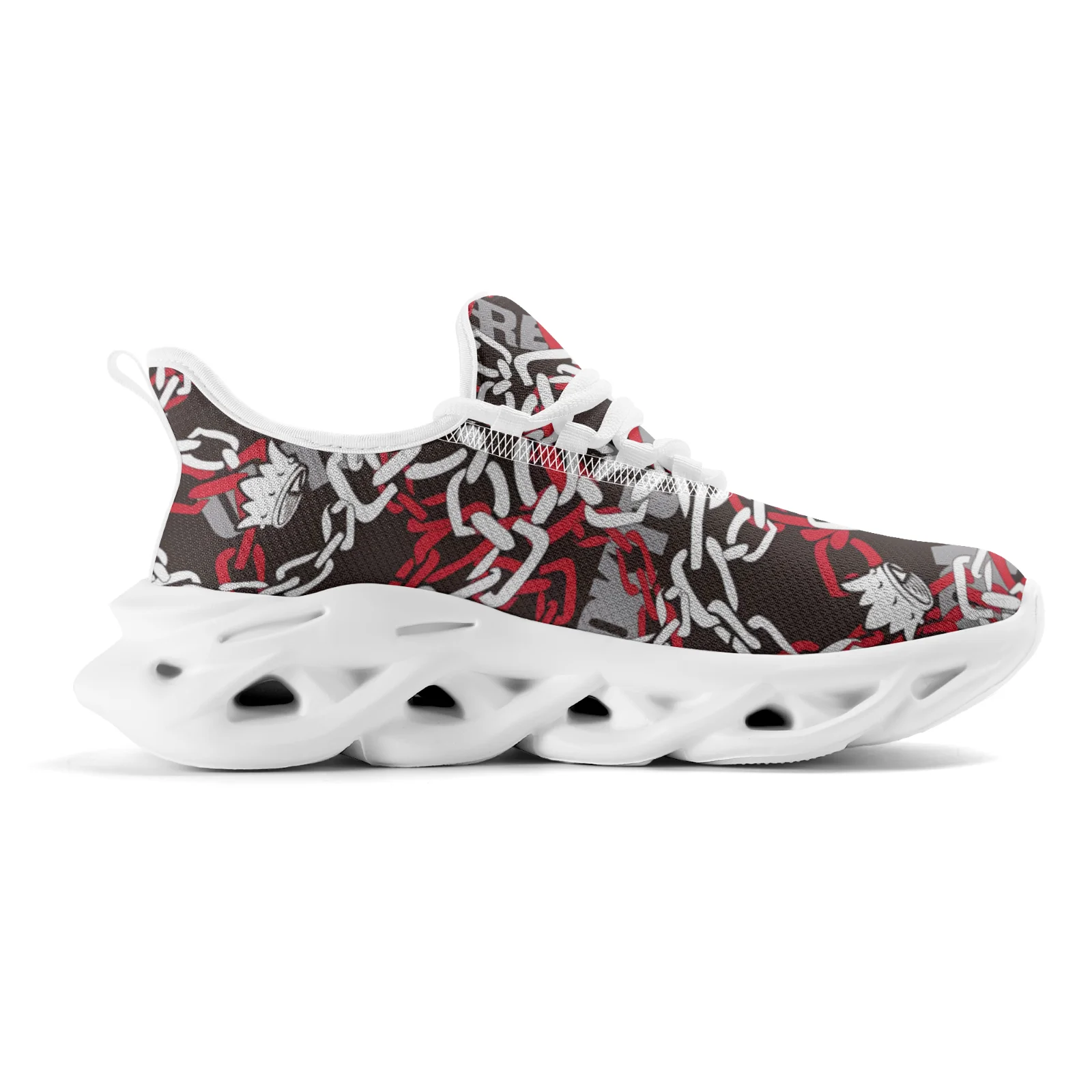 Modeontwerp Dames Casual Sneak - Women'S Fashion Business Casual recensie en prijs