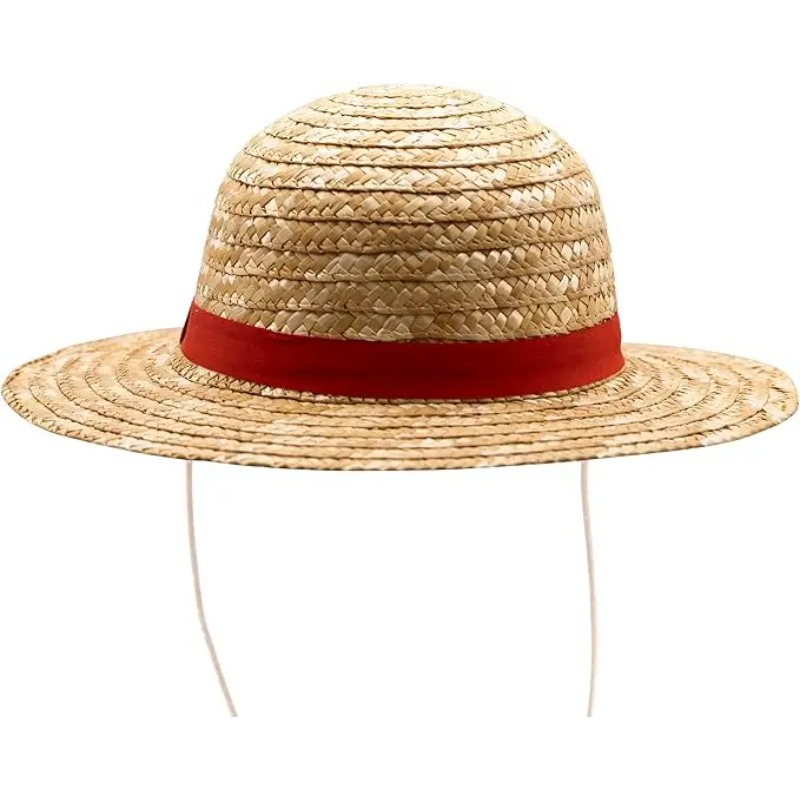 31 cm/35 cm NIEUWE Strohoed Fe - Straw Hat Summer recensie en prijs
