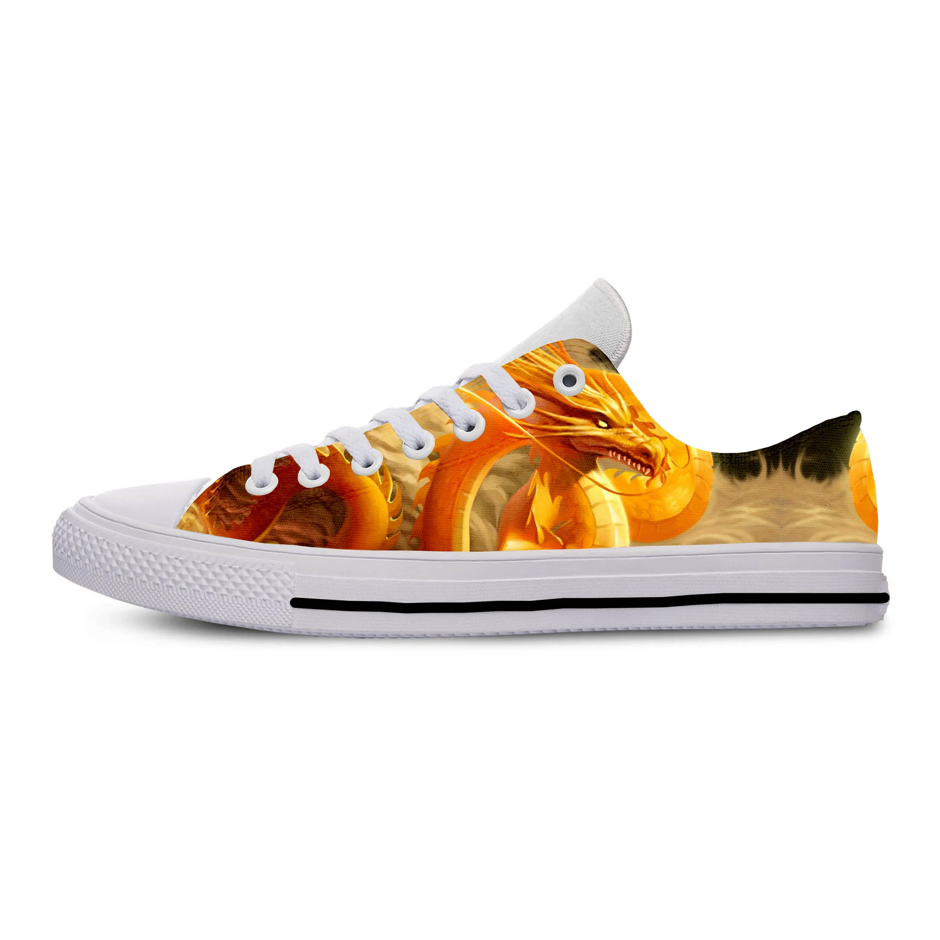Hete zomer gouden Chinese draa - Women'S Fashion Business Casual recensie en prijs
