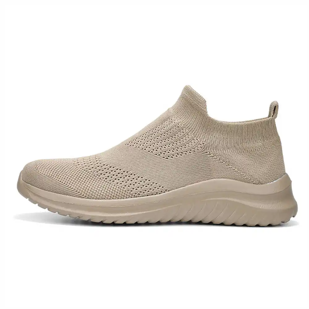 Beige Zachte Nieuwe Nieuwighei - Women Fashion Over 40 recensie en prijs
