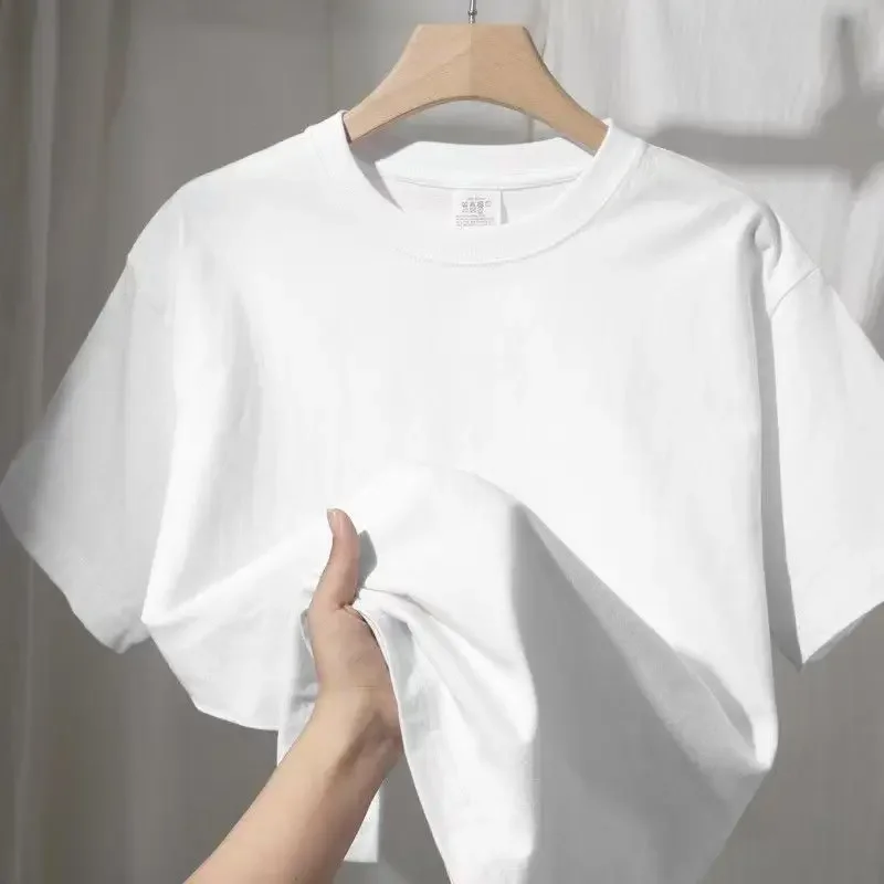 Grappige Vismarkt Print T-shir - Women'S Fashion Market Size recensie en prijs