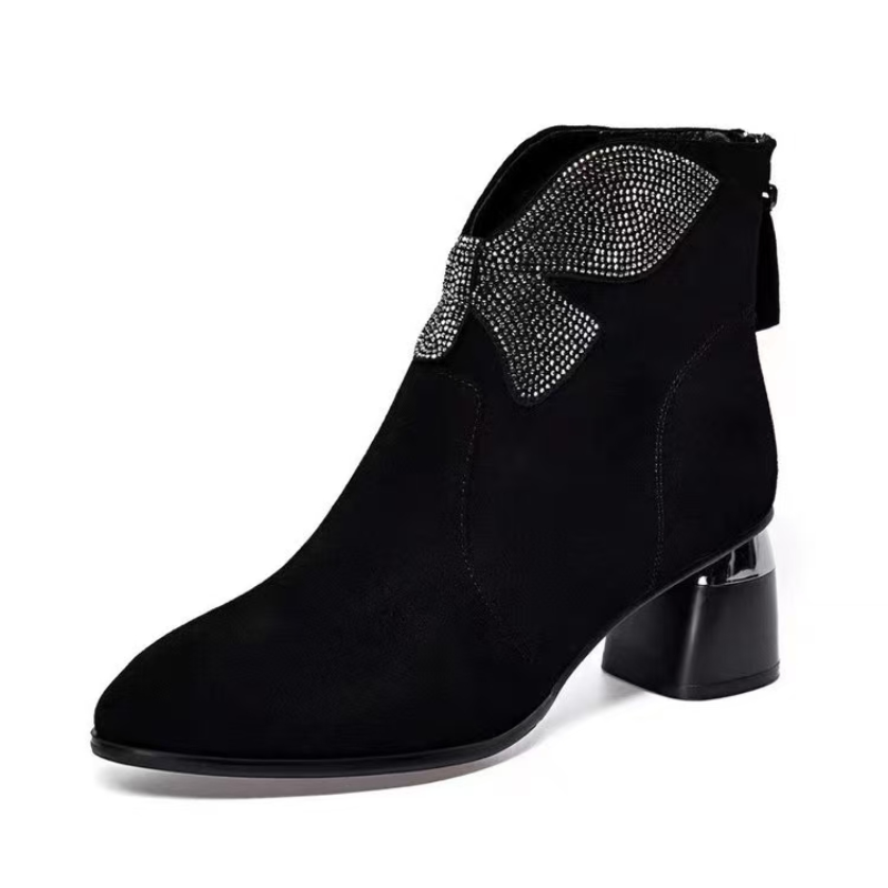 2026 Herfst/Winter Nieuwe Dame - Women Fashion Youtube recensie en prijs