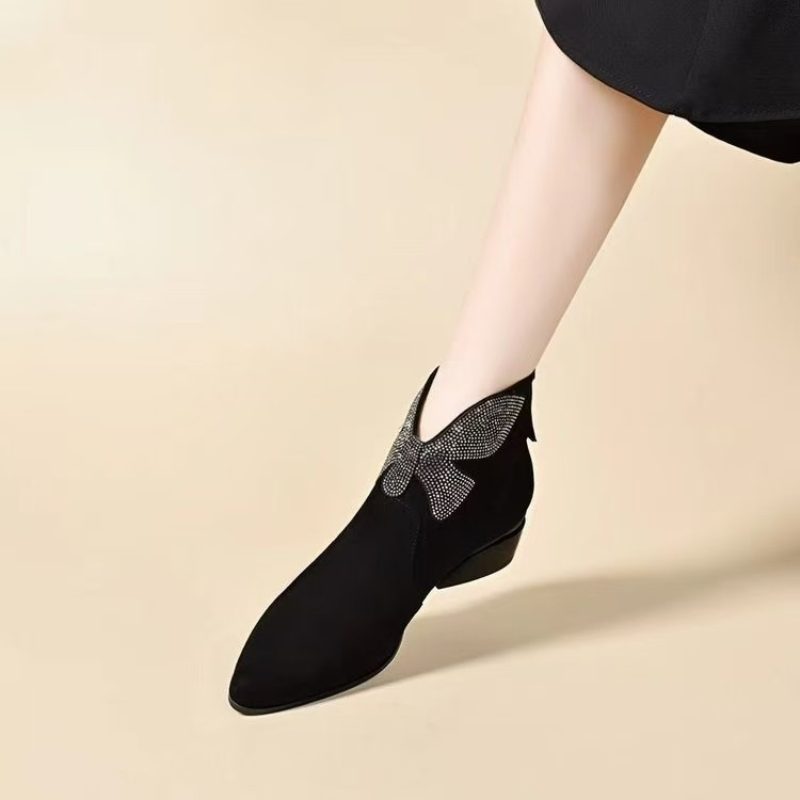 2026 Herfst/Winter Nieuwe Dame - Women Fashion Youtube recensie en prijs