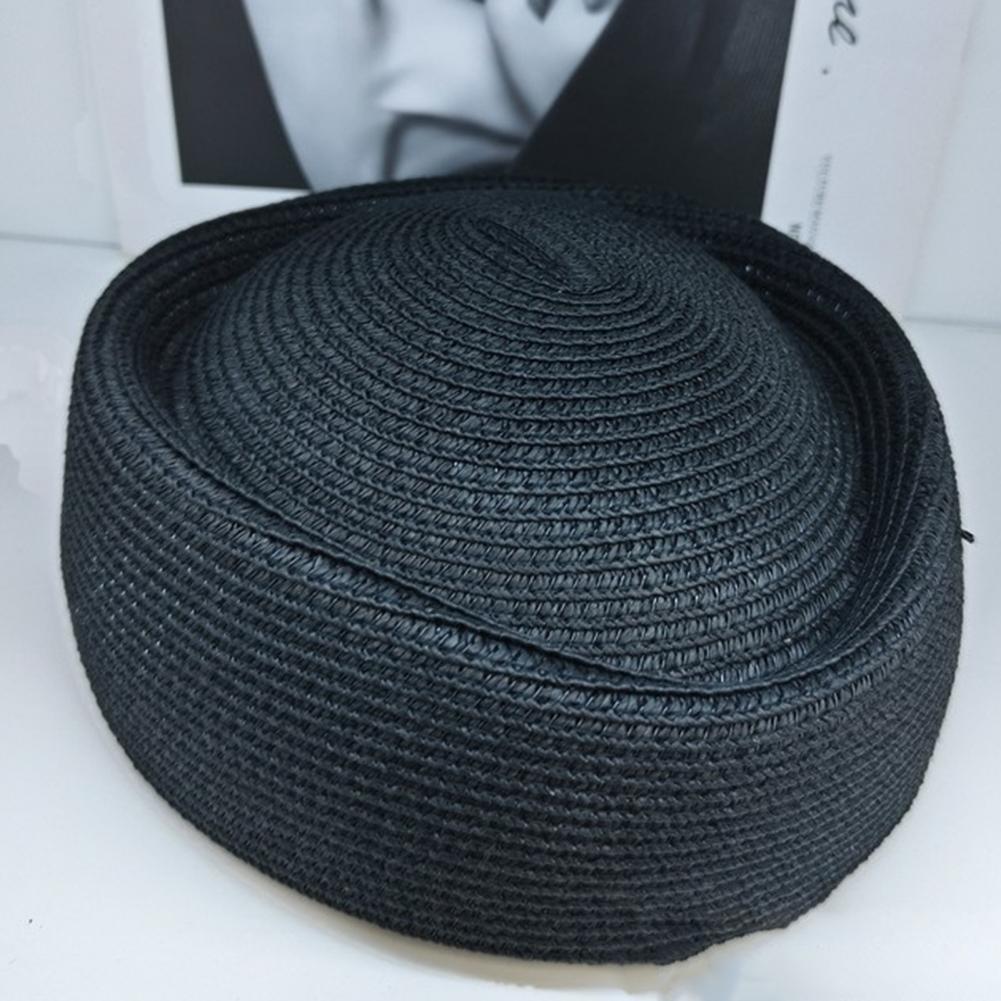 Eén maat past op de meeste men - Straw Hat Summer recensie en prijs