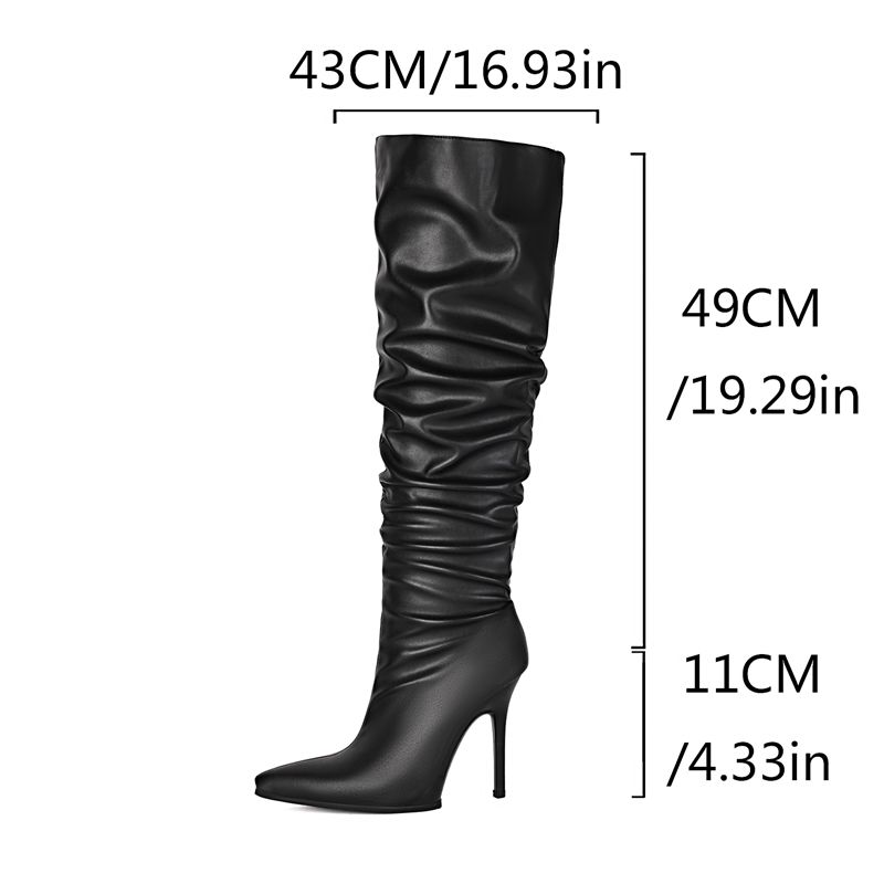 ORCHA LISA Mode Sexy Vrouwen D - Women Fashion Over 40 recensie en prijs