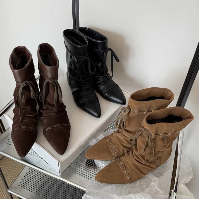 Nieuwe stijl luxe dames dunne  - Women Fashion Youtube recensie en prijs
