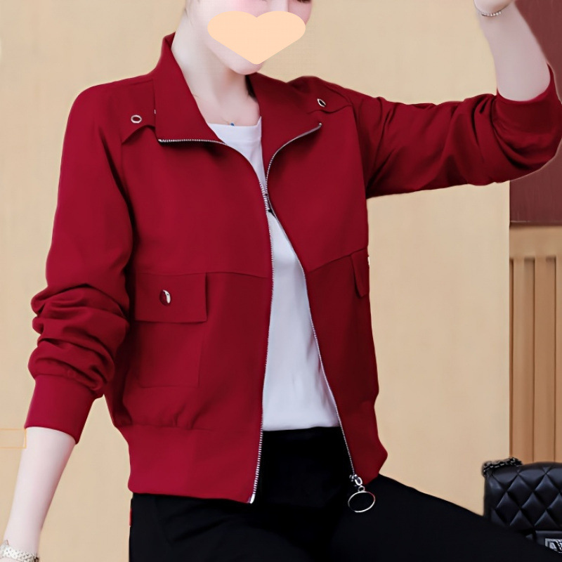 Damesjas 2025, lente en herfst - Women'S Fashion Trends Autumn 2025 recensie en prijs