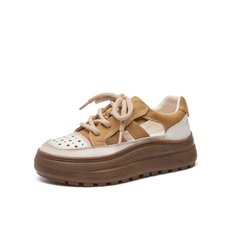 Dames Zomer Casual Schoenen Da - Women Fashion Over 40 recensie en prijs