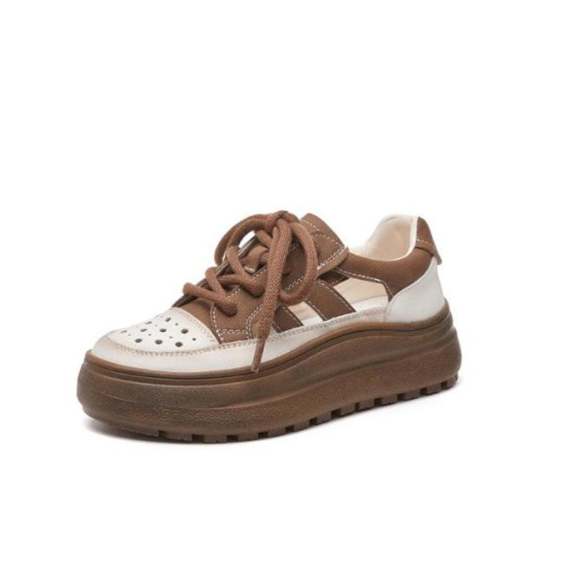 Dames Zomer Casual Schoenen Da - Women Fashion Over 40 recensie en prijs