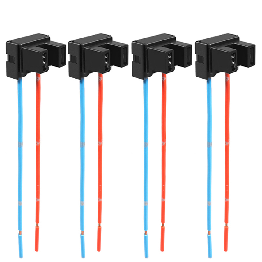 4 Stuks Originele H7 Socket Vr - Women'S Fashion Harness recensie en prijs