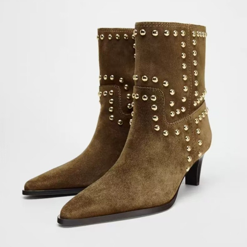 Nieuwe trend 2025, herfst en w - Women'S Fashion Trends Autumn 2025 recensie en prijs