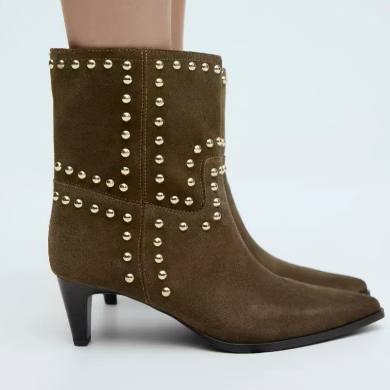 Nieuwe trend 2025, herfst en w - Women'S Fashion Trends Autumn 2025 recensie en prijs