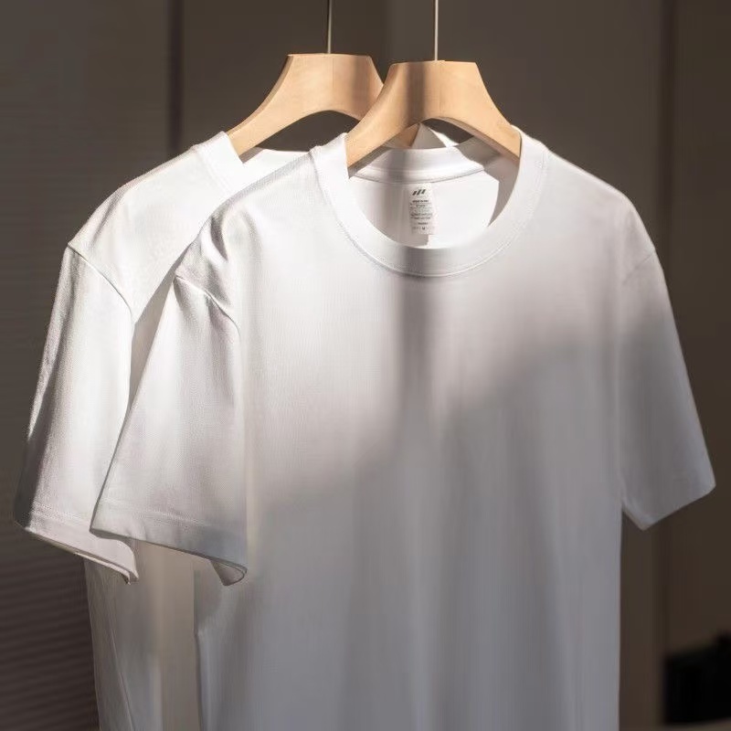 Koreaanse stijl Gwangjang Mark - Women'S Fashion Market Size recensie en prijs